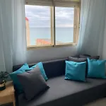 Lejlighed Oasis Paradise *