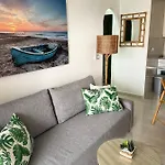 Oasis Paradise